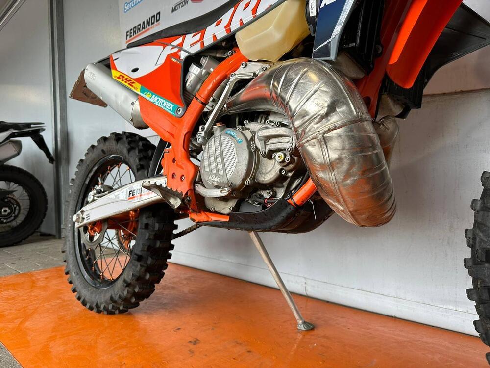 KTM EXC 300 Erzbergrodeo TPI (2023) (4)