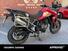 Triumph Tiger 900 GT Pro (2020 - 23) (10)