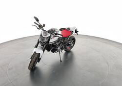Ducati Monster 937 + (2021 - 24) nuova