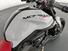 Ducati Monster 937 + (2021 - 24) (17)