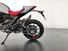 Ducati Monster 937 + (2021 - 24) (10)