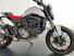 Ducati Monster 937 + (2021 - 24) (15)