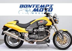 Moto Guzzi V 10 Centauro (1996 - 03) usata