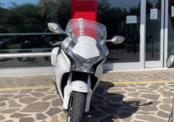 Honda VFR 1200 F DCT ABS (2010 - 16) usata