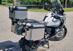 Bmw R 1200 GS Adventure (2013 - 16) (6)