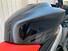 Aprilia RS 660 (2020 - 24) (11)