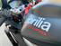 Aprilia RS 660 (2020 - 24) (12)