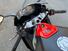 Aprilia RS 660 (2020 - 24) (15)