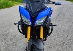 Yamaha Tracer 900 ABS (2015 - 16) usata