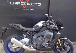 Yamaha MT-10 SP (2022 - 24) usata