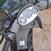 Yamaha Majesty 125 (2000 - 06) (6)