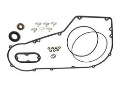 Kit guarnizioni primaria Cometic AMF Per Softail d 