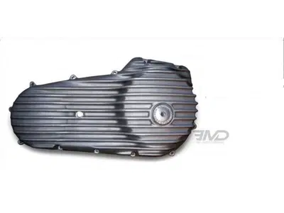 Coperchio primaria Snatch semilucido Per Dyna dal EMD