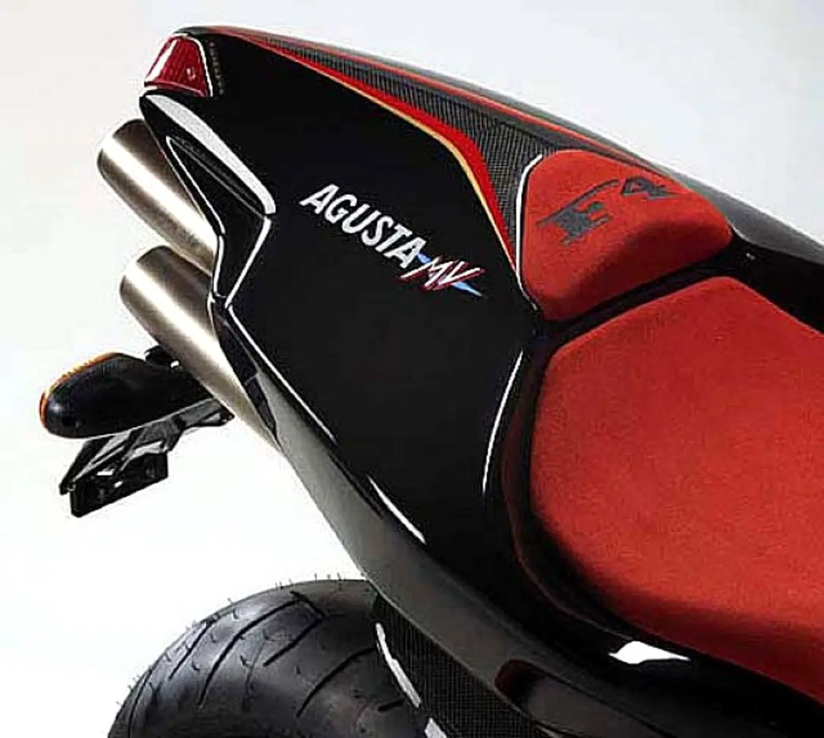 Intermot 2004: belle moto lassù a Monaco  (88)