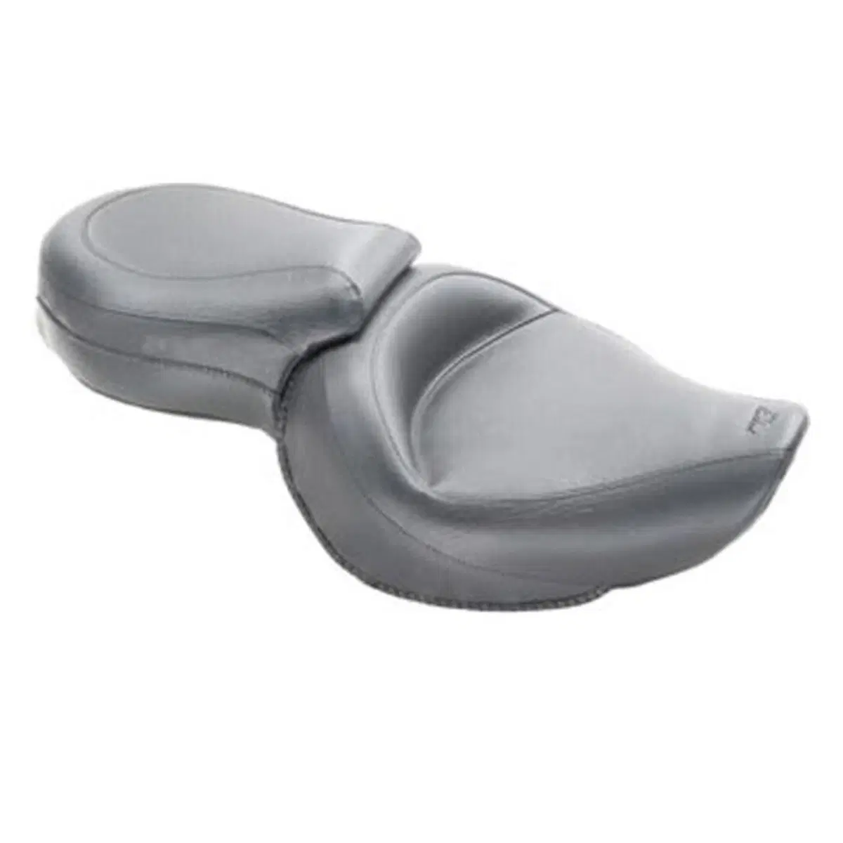 Sella Mustang Standard Touring per Sportster dal 2 
