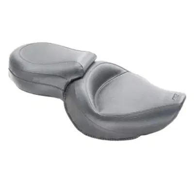 Sella Mustang Standard Touring per Sportster dal 2 