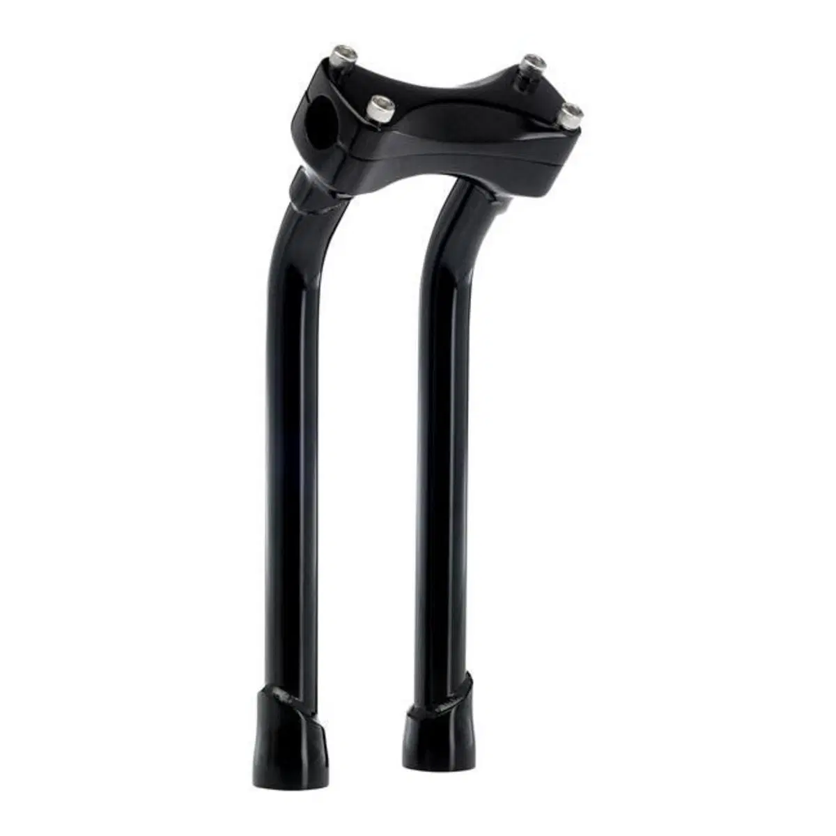 Riser Biltwell Murdock alti 12”, arretramento 2”,