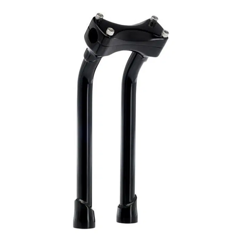 Riser Biltwell Murdock alti 12”, arretramento 2”,