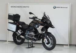 Bmw R 1250 GS (2019 - 20) usata