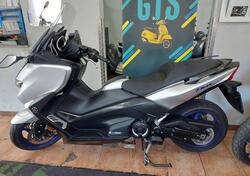 Yamaha T-Max 530 SX (2017 - 19) usata