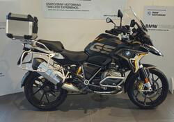 Bmw R 1250 GS (2019 - 20) usata