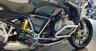 Bmw R 1250 GS (2019 - 20) (11)