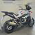 Bmw S 1000 XR (2020 - 23) (6)