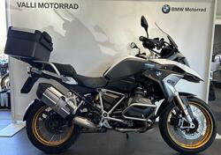 Bmw R 1250 GS (2021 - 24) usata