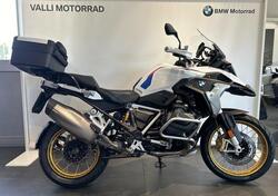 Bmw R 1250 GS (2021 - 24) usata