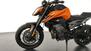 KTM 790 Duke L (2023 - 24) (16)