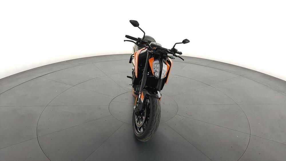 KTM 790 Duke L (2023 - 24) (2)