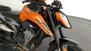 KTM 790 Duke L (2023 - 24) (23)