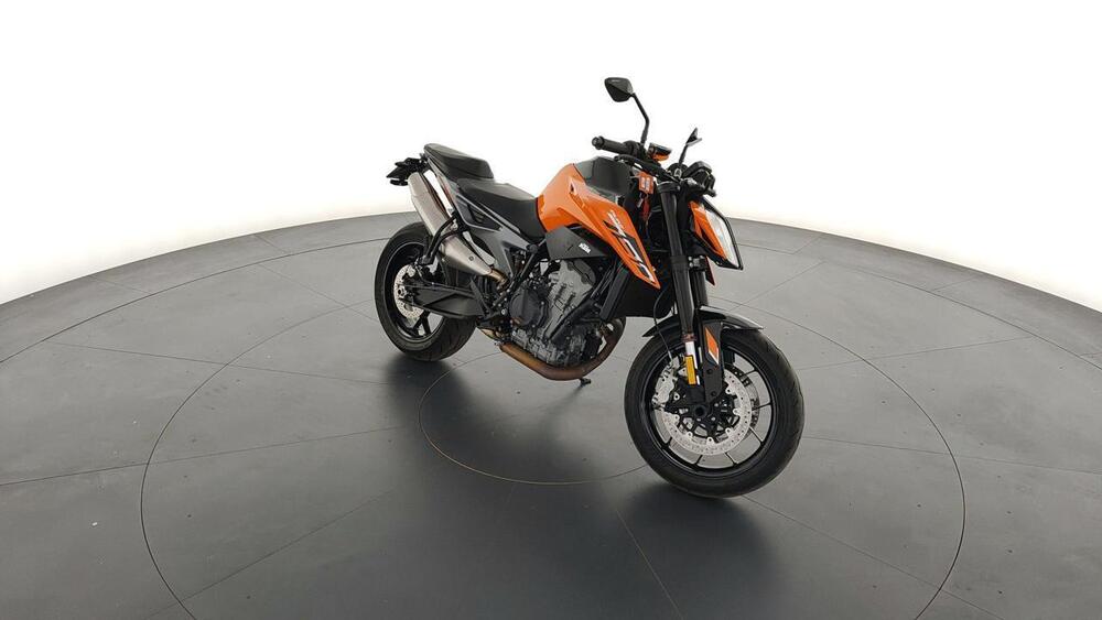 KTM 790 Duke L (2023 - 24) (3)