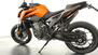 KTM 790 Duke L (2023 - 24) (13)