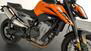 KTM 790 Duke L (2023 - 24) (24)