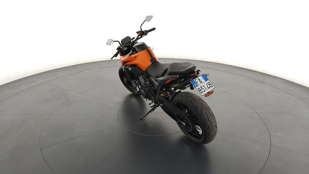 KTM 790 Duke L (2023 - 24) (4)