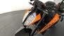 KTM 790 Duke L (2023 - 24) (19)