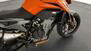 KTM 790 Duke L (2023 - 24) (25)