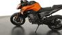 KTM 790 Duke L (2023 - 24) (14)