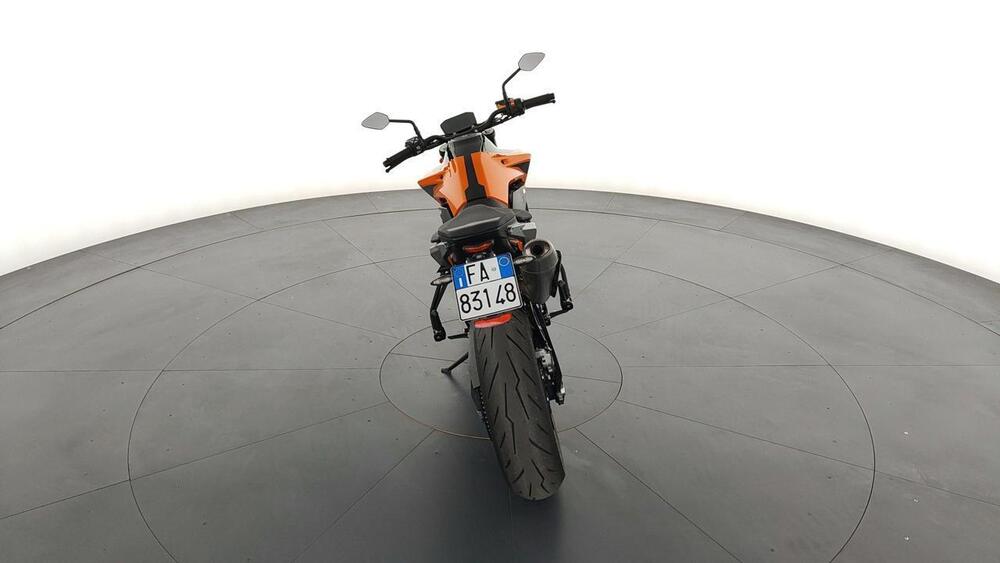 KTM 790 Duke L (2023 - 24) (5)