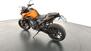 KTM 790 Duke L (2023 - 24) (10)