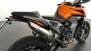 KTM 790 Duke L (2023 - 24) (26)