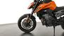 KTM 790 Duke L (2023 - 24) (15)