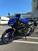 Yamaha YZF R125 (2019 - 20) (10)