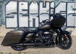 Harley-Davidson 114 Road Glide Special (2019 - 20) - FLTRXS usata