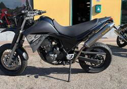 Yamaha XT 660 X (2004 - 16) usata