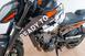 KTM 790 Duke (2018 - 20) (9)