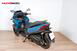 Yamaha Tricity 300 (2020) (7)