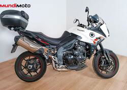 Triumph Tiger 1050 Sport 1050 ABS (2016 - 20) usata