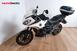 Triumph Tiger 1050 Sport 1050 ABS (2016 - 20) (8)